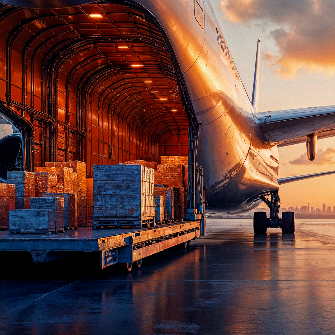 Galeria_avion