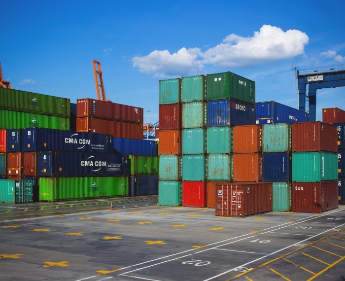 Importa App | La Plataforma para Importar desde China a Latam 14 piqsels.com id jyfsh 700x570