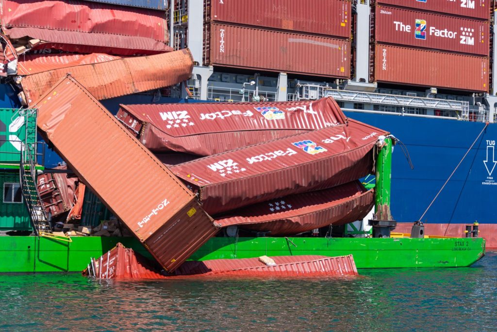 Container1