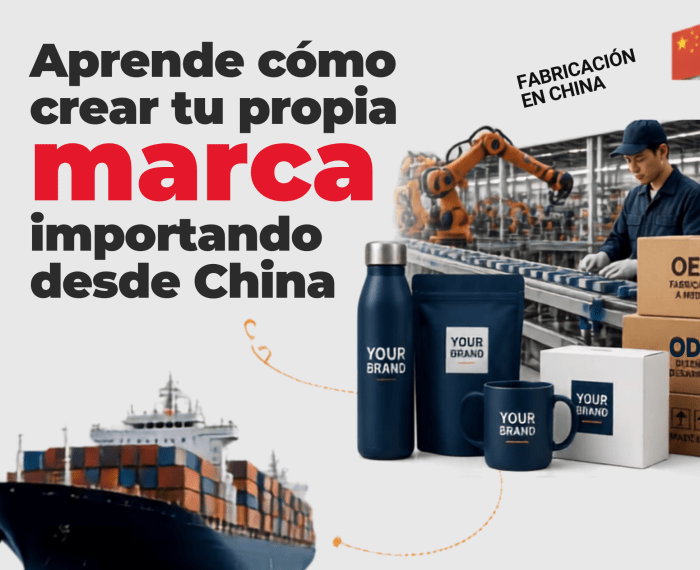 Marca Blanca 700x570