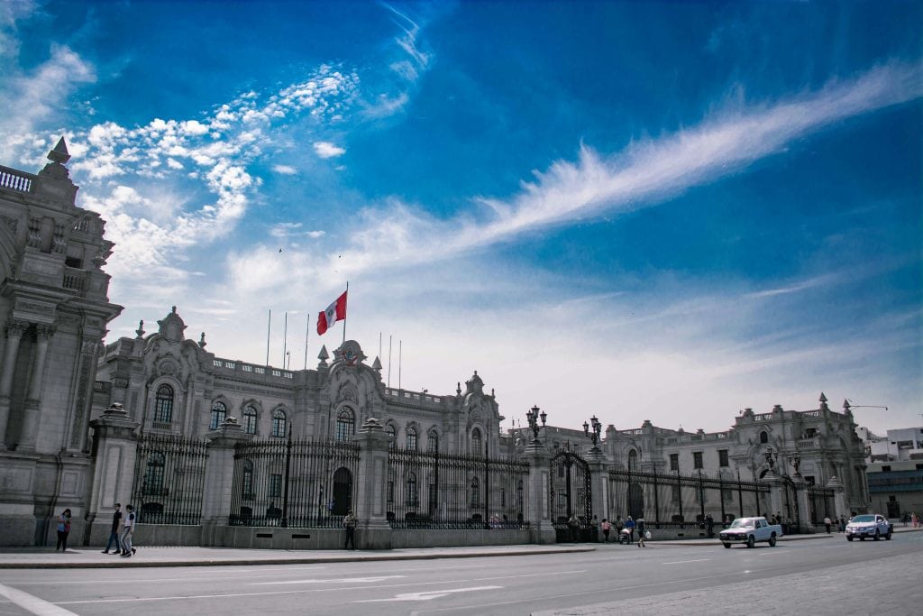 SUNAT y TLC Perú China: Guía Definitiva 2026 de Aranceles 1 SUNAT y TLC Perú China aranceles
