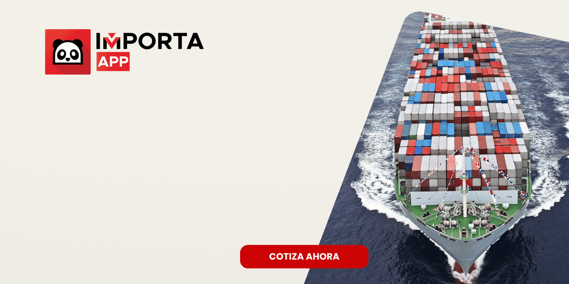 Featured image: Tendencias Comercio China-Latam 2027: Tres Batallas Deciden Quién Gana y tu Negocio Ya Está en la Cancha