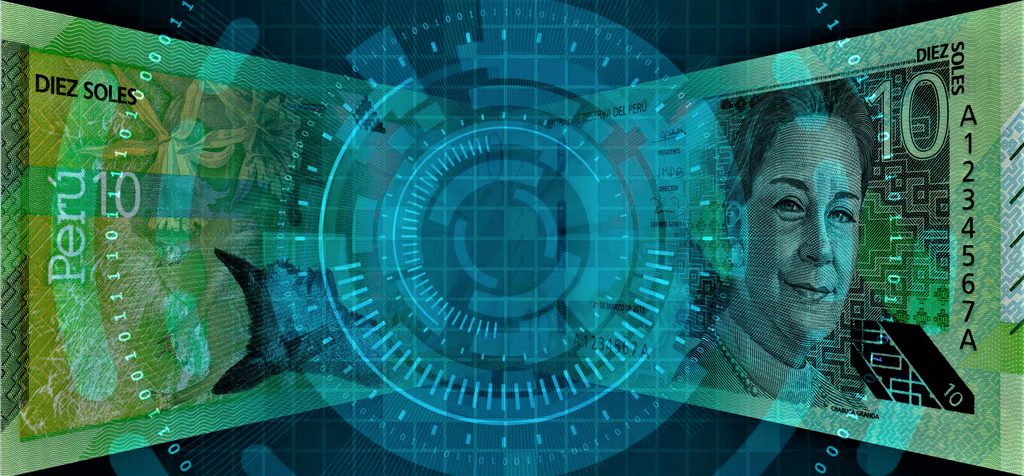 Comercio Internacional en Tiempos de IA: Guía Esencial hacia el 2040 4 Comercio internacional en tiempos de IA: puerto automatizado y agentes de inteligencia artificial en la cadena de suministro