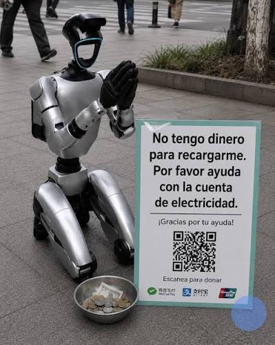 Ese Chat de WeChat es un Contrato y no lo Sabías: Cómo Negociar con Proveedores Chinos 2 Importador latinoamericano negociando por WeChat con proveedores chinos desde su teléfono